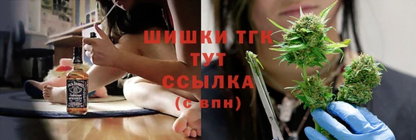 ПСИЛОЦИБИНОВЫЕ ГРИБЫ Белоозёрский