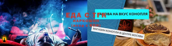 ПСИЛОЦИБИНОВЫЕ ГРИБЫ Белоозёрский