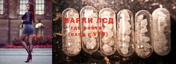 ПСИЛОЦИБИНОВЫЕ ГРИБЫ Белоозёрский